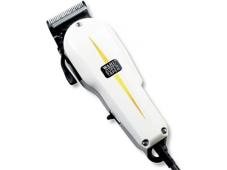 Schermesser Schleifen Hamburg