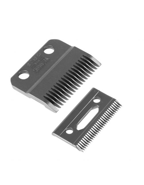 Schermesser Schleifen Hamburg