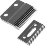 Schermesser Schleifen Hamburg