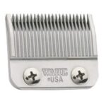 Schermesser Schleifen Hamburg