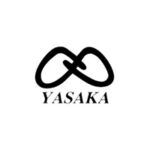 friseurscheren schleifen lassen