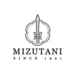 friseurscheren schleifen lassen