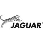 friseurscheren schleifen lassen