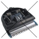 schermesser schleifen lassen