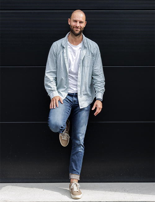 friseurscheren schleifen lassen