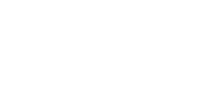 Friseurscheren Schleifen Deutschland